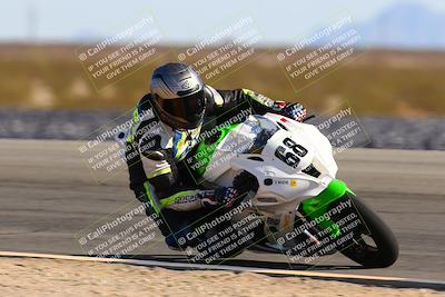 media/Feb-12-2022-SoCal Trackdays (Sat) [[3b21b94a56]]/Turn 11 Inside (155pm)/